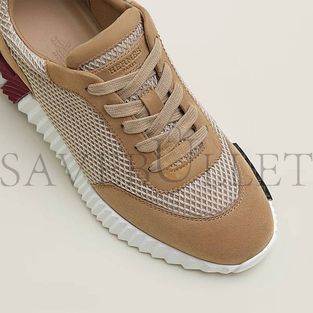 HERMES BOUNCING SNEAKER H232173 HERMES BOUNCING SNEAKER H232173